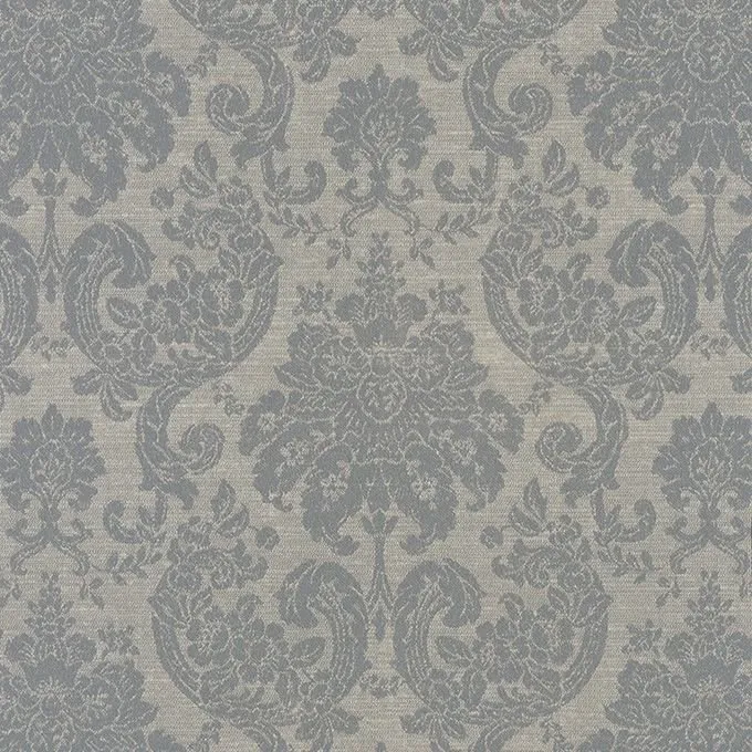 Обои для стен Calcutta Bellissimo 417019-B