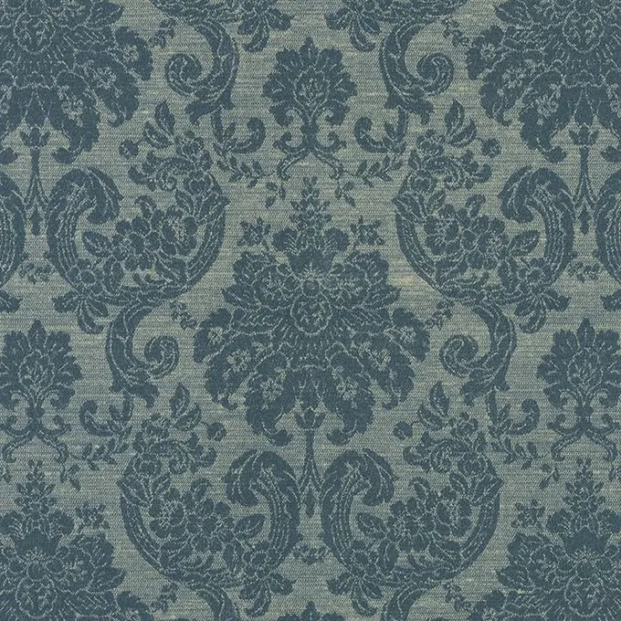 Обои для стен Calcutta Bellissimo 417020-B