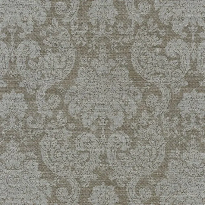 Обои для стен Calcutta Bellissimo 417024-B