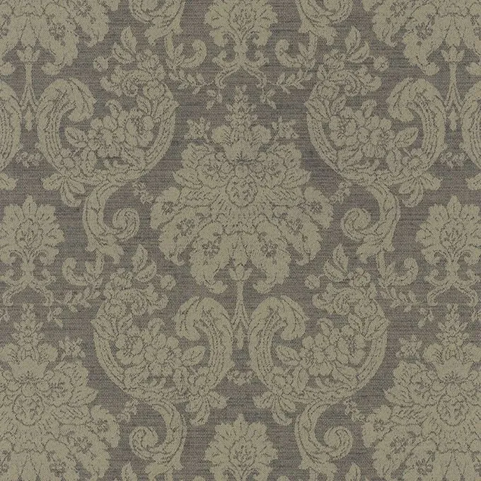 Обои для стен Calcutta Bellissimo 417025-B