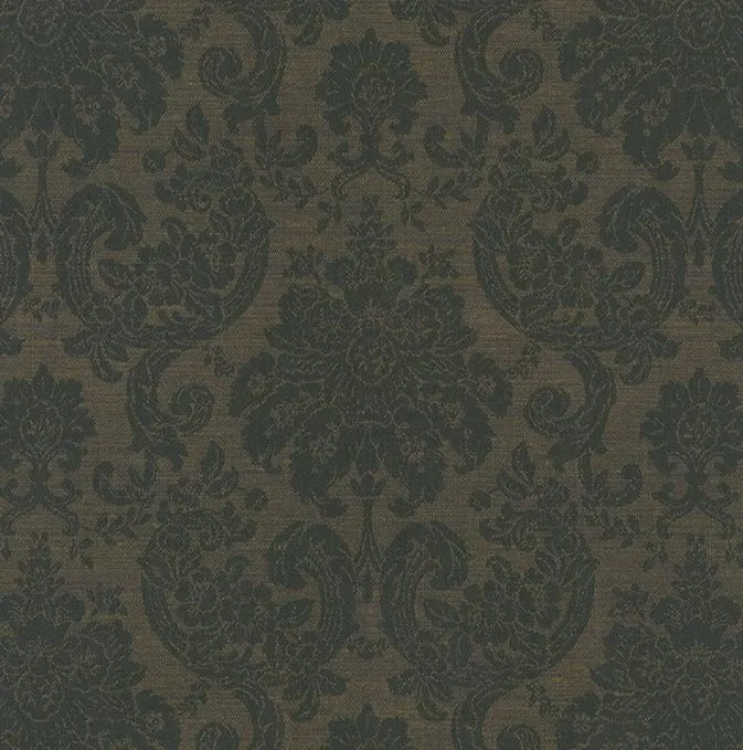 Обои для стен Calcutta Bellissimo 417026-B