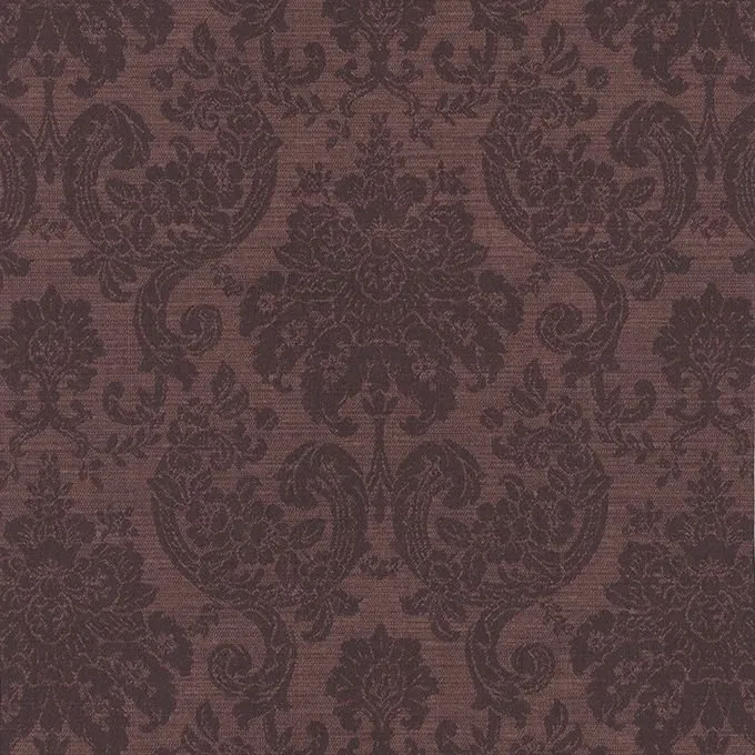 Обои для стен Calcutta Bellissimo 417027-B