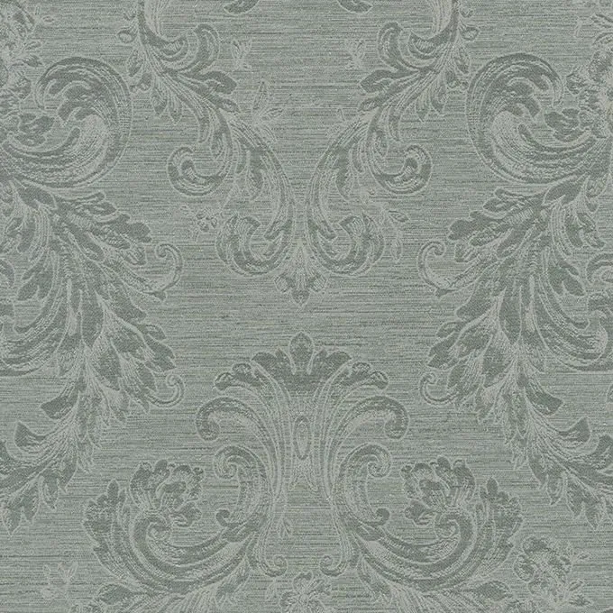 Обои для стен Calcutta Bellissimo 417031-B