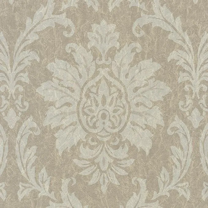 Обои для стен Calcutta Bellissimo 417036