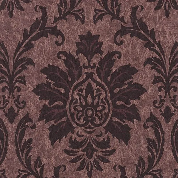 Обои для стен Calcutta Bellissimo 417037-B