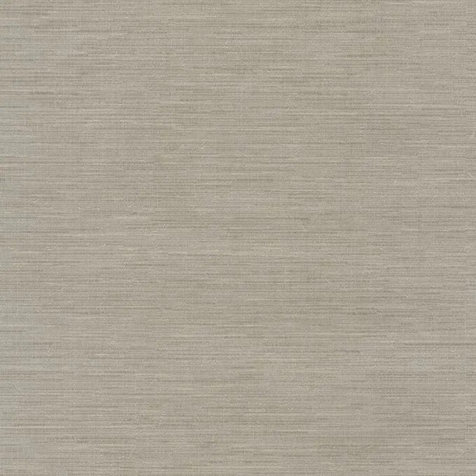 Обои для стен Calcutta Bellissimo 417038-B