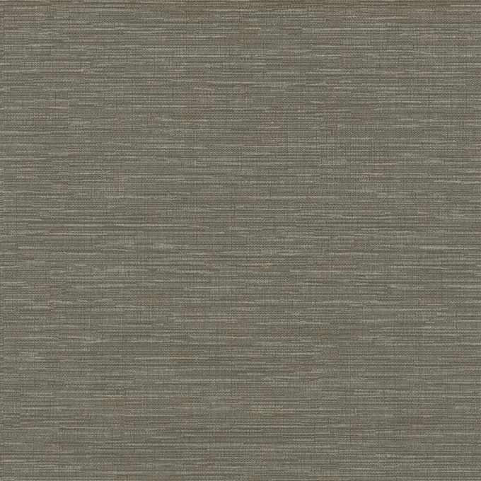 Обои для стен Calcutta Bellissimo 417044-B