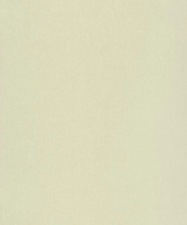 Обои для стен Khroma La Vie en Rose KWA803