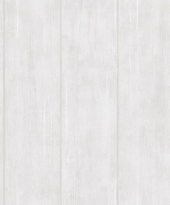 Обои для стен Khroma Lina ANY001