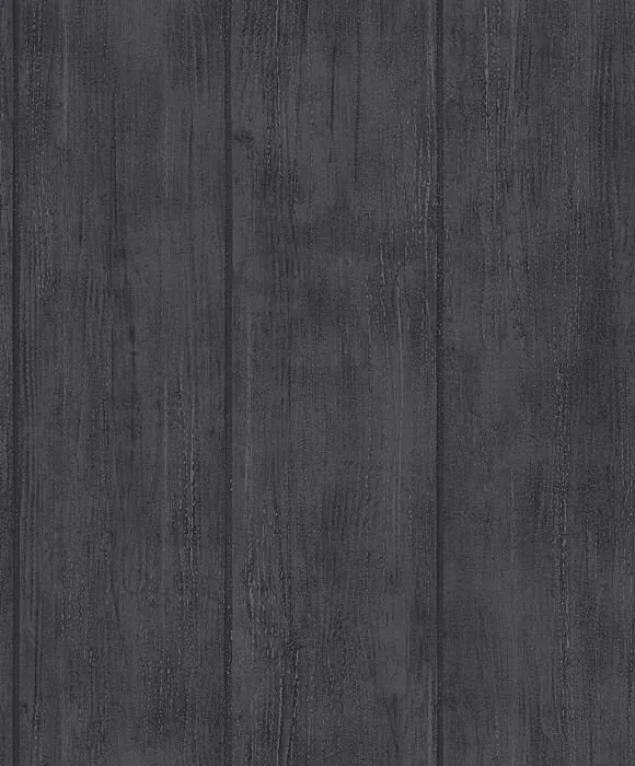 Обои для стен Khroma Lina ANY002