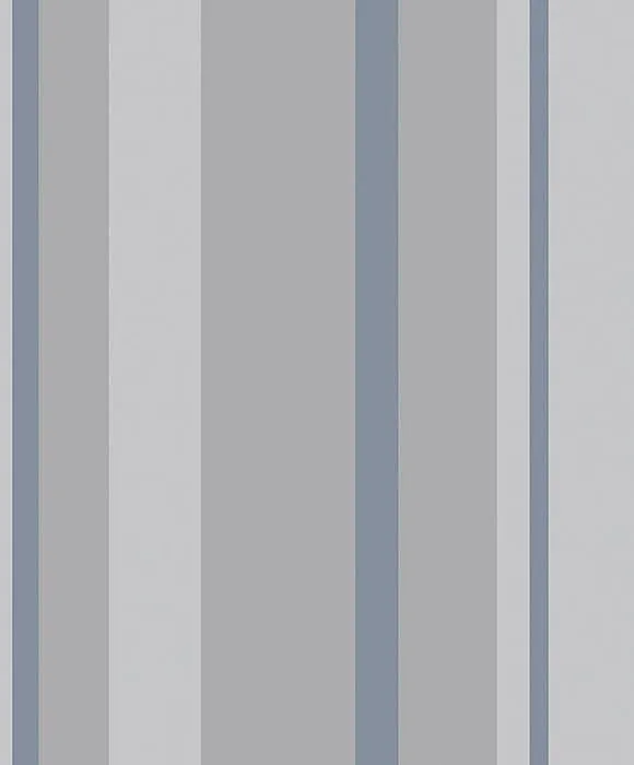 Обои для стен Khroma Lina CAT102