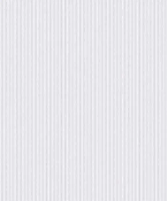 Обои для стен Khroma Lina GRE401