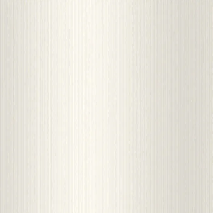 Обои для стен Khroma Lina GRE403