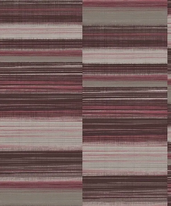 Обои для стен Khroma Lina MAN503