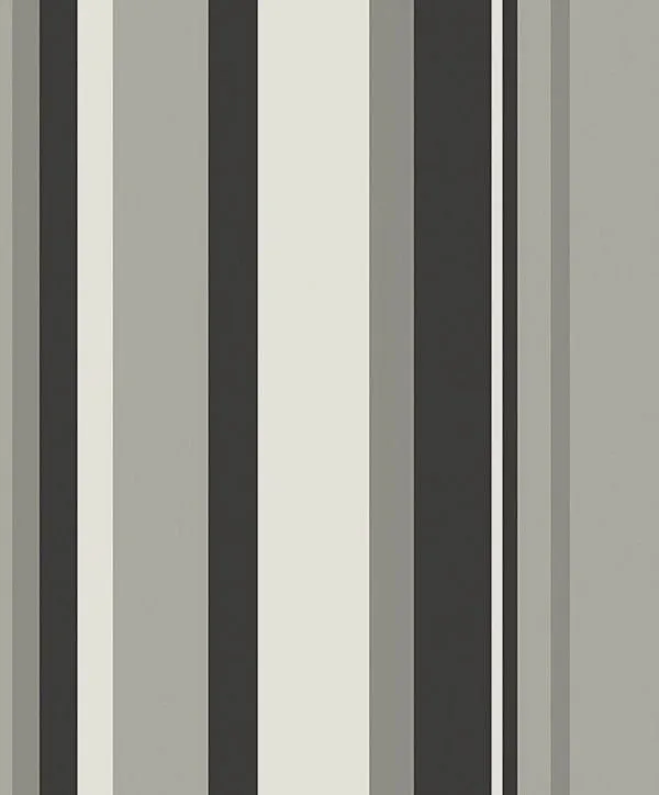 Обои для стен Khroma Lina MAN901