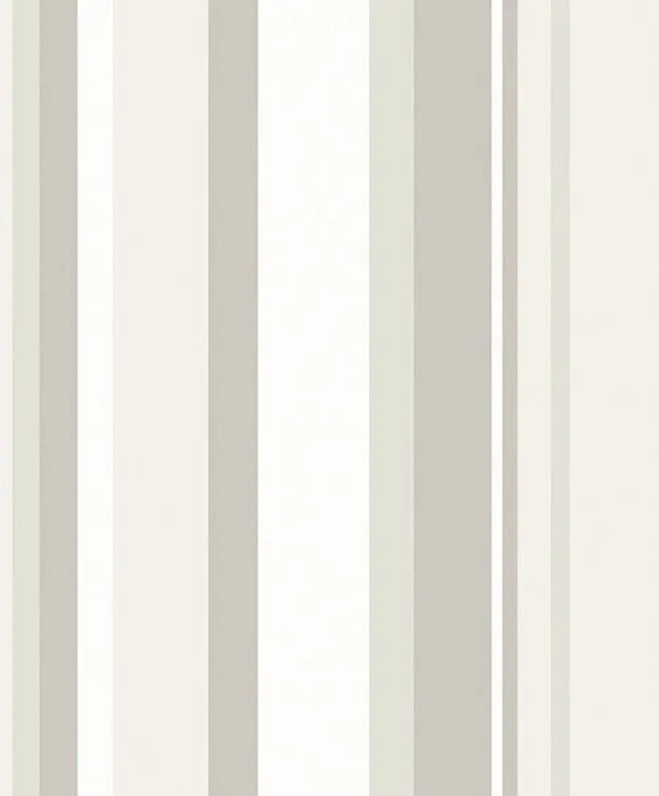 Обои для стен Khroma Lina MAN902