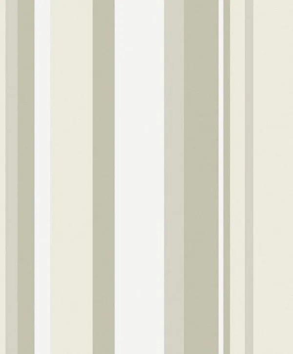 Обои для стен Khroma Lina MAN905