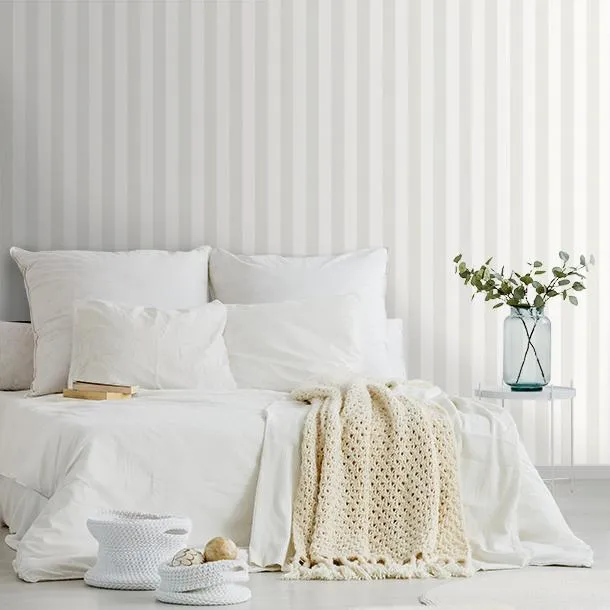 Обои для стен Khroma Lina ONE801 #8