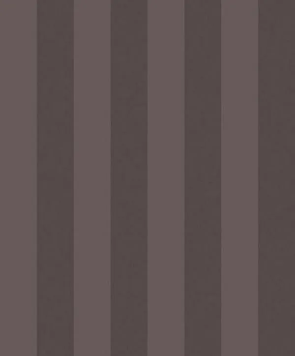 Обои для стен Khroma Lina ONE805