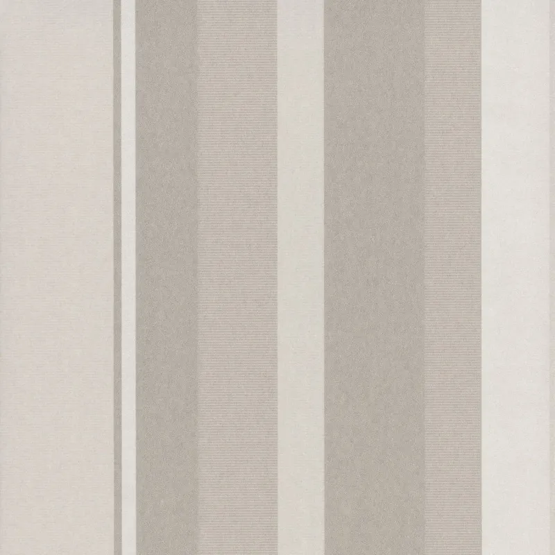 Обои для стен Khroma Lina PIA704