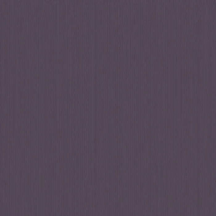 Обои для стен Khroma Lina SON801