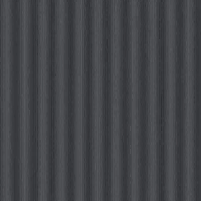 Обои для стен Khroma Lina SON802