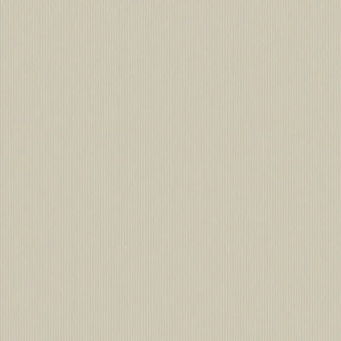 Обои для стен Khroma Lina SON803
