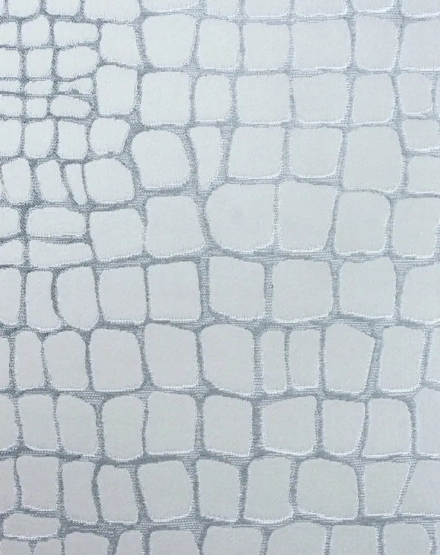 Обои для стен Giardini Animalier AAN002