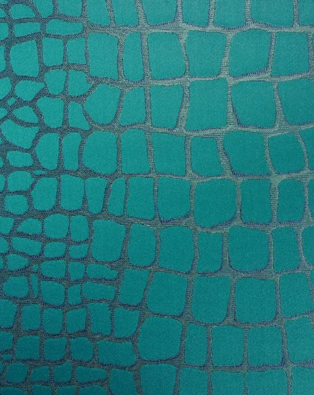 Обои для стен Giardini Animalier AAN004