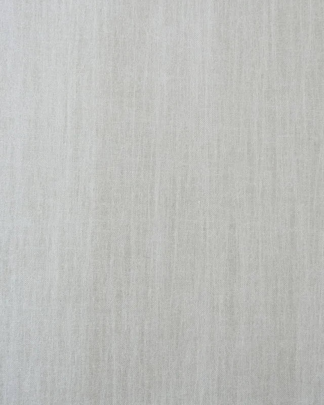 Обои для стен Giardini Basmati ABA001