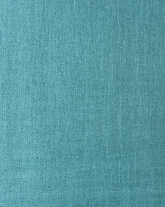 Обои для стен Giardini Basmati ABA002