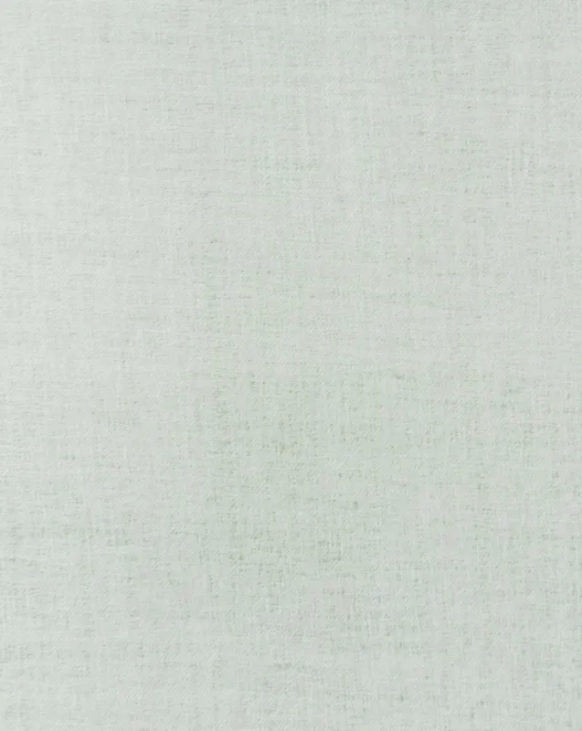 Обои для стен Giardini Basmati ABA051