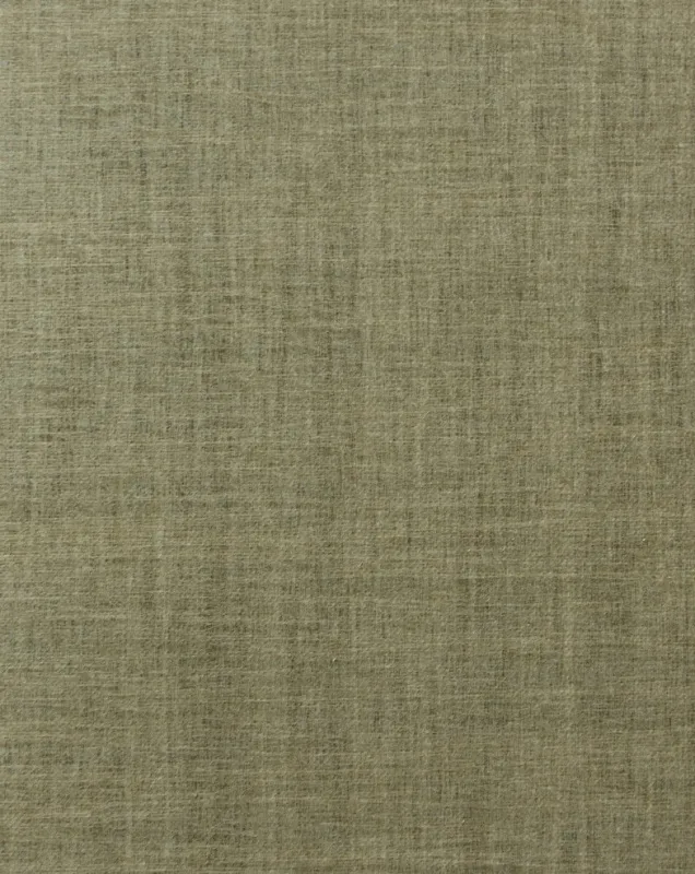 Обои для стен Giardini Basmati ABA052