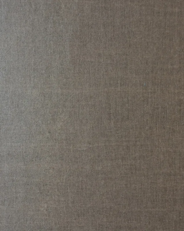 Обои для стен Giardini Basmati ABA065