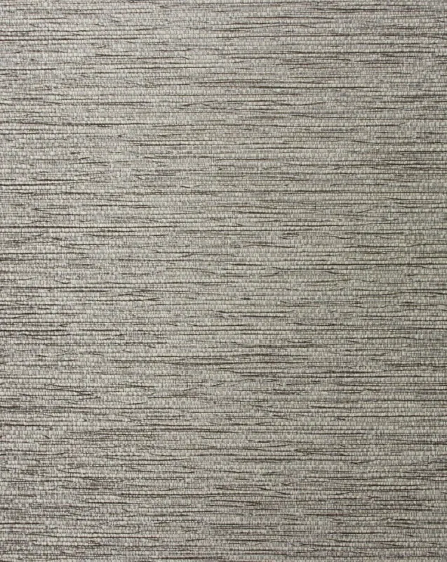 Обои для стен Giardini Gioia AGI001