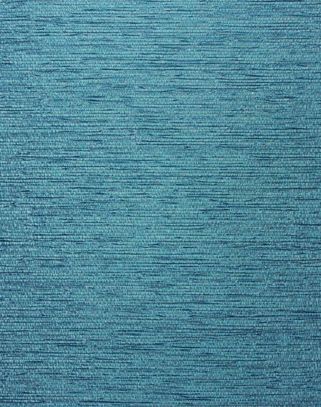 Обои для стен Giardini Gioia AGI003