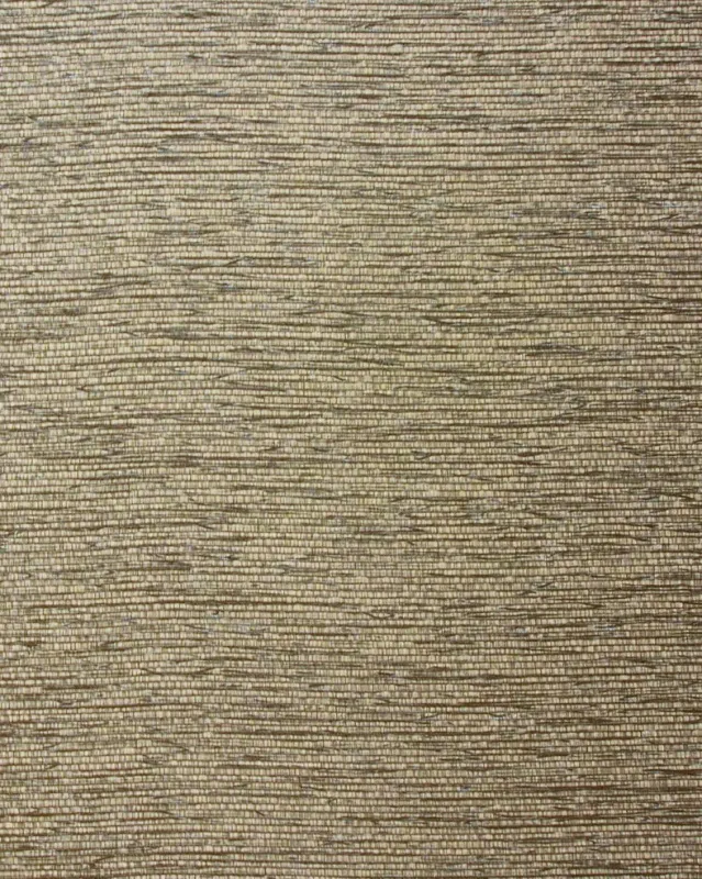 Обои для стен Giardini Gioia AGI005