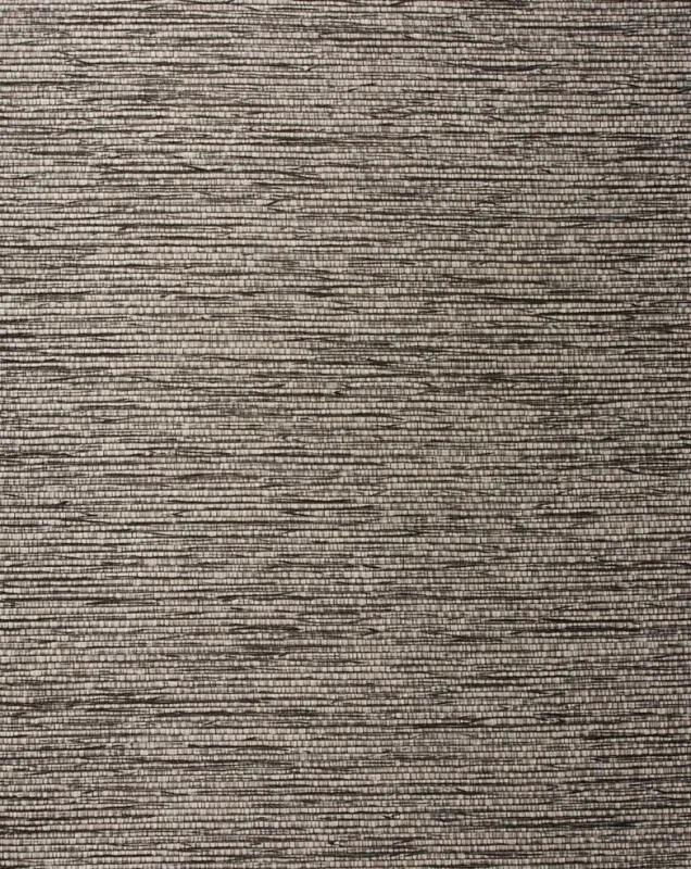 Обои для стен Giardini Gioia AGI006