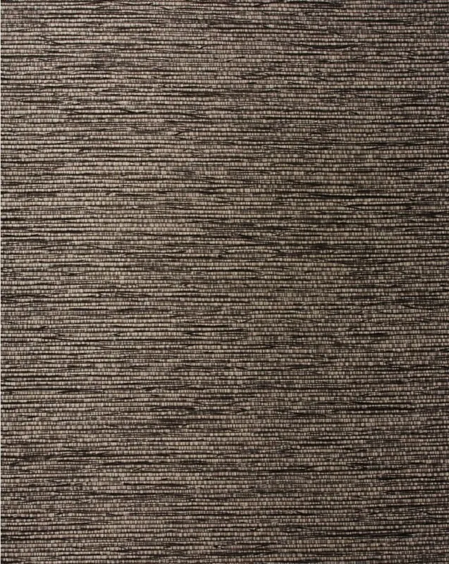 Обои для стен Giardini Gioia AGI009