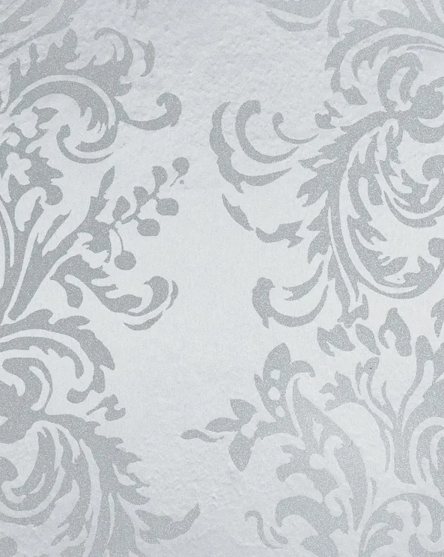 Обои для стен Giardini Lumina ALU001