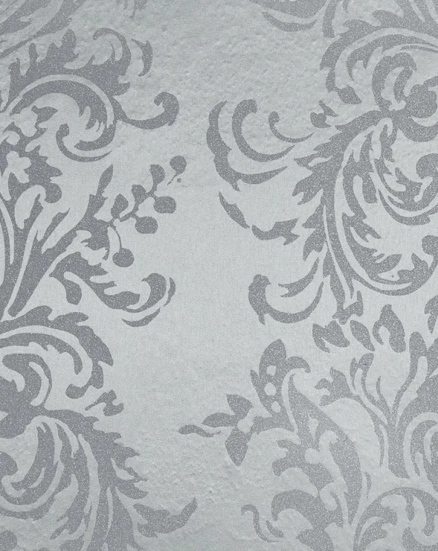 Обои для стен Giardini Lumina ALU002