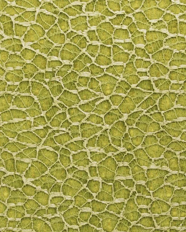 Обои для стен Giardini Organic ORG004