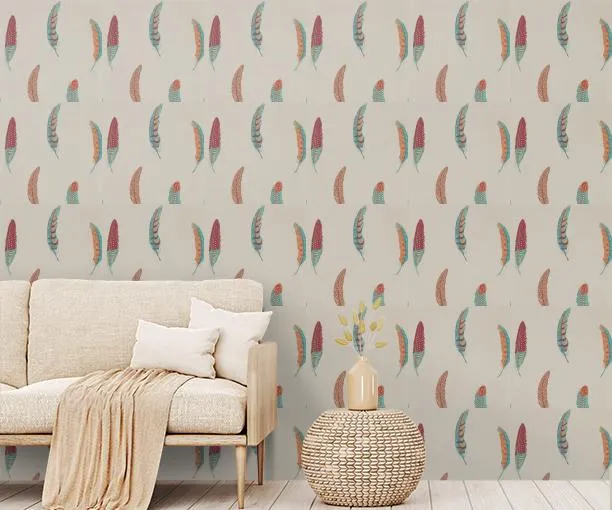 Обои для стен Sanderson Elysian Wallpapers 216606 #5