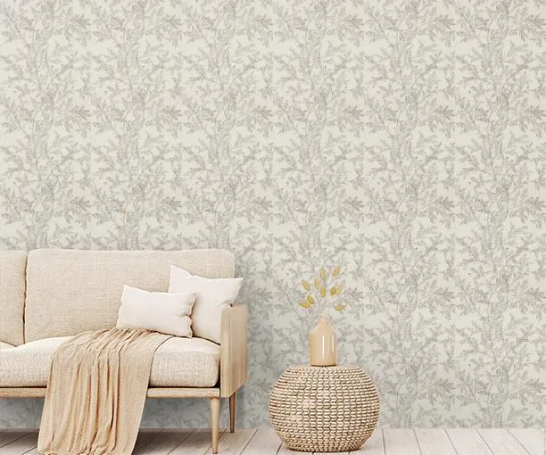 Обои для стен Sanderson Elysian Wallpapers 216612 #5