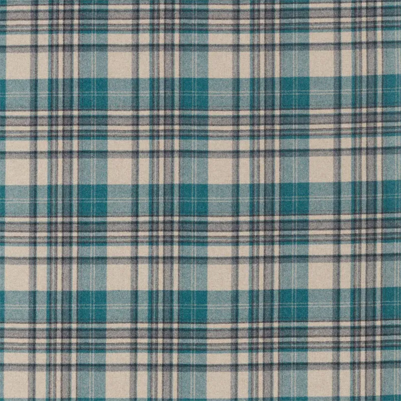 Ткань Sanderson Islay Wools 236735