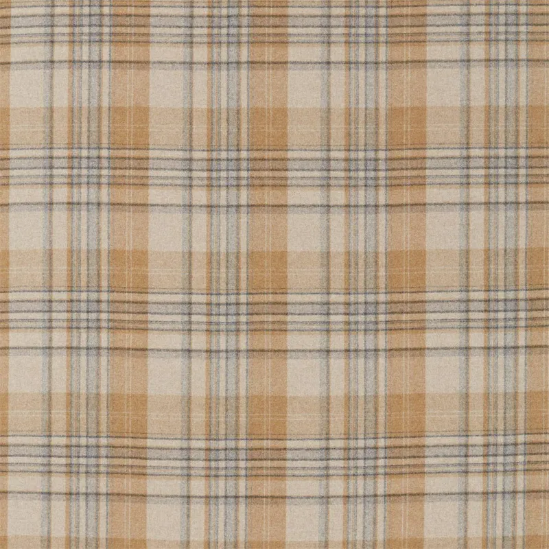 Ткань Sanderson Islay Wools 236737