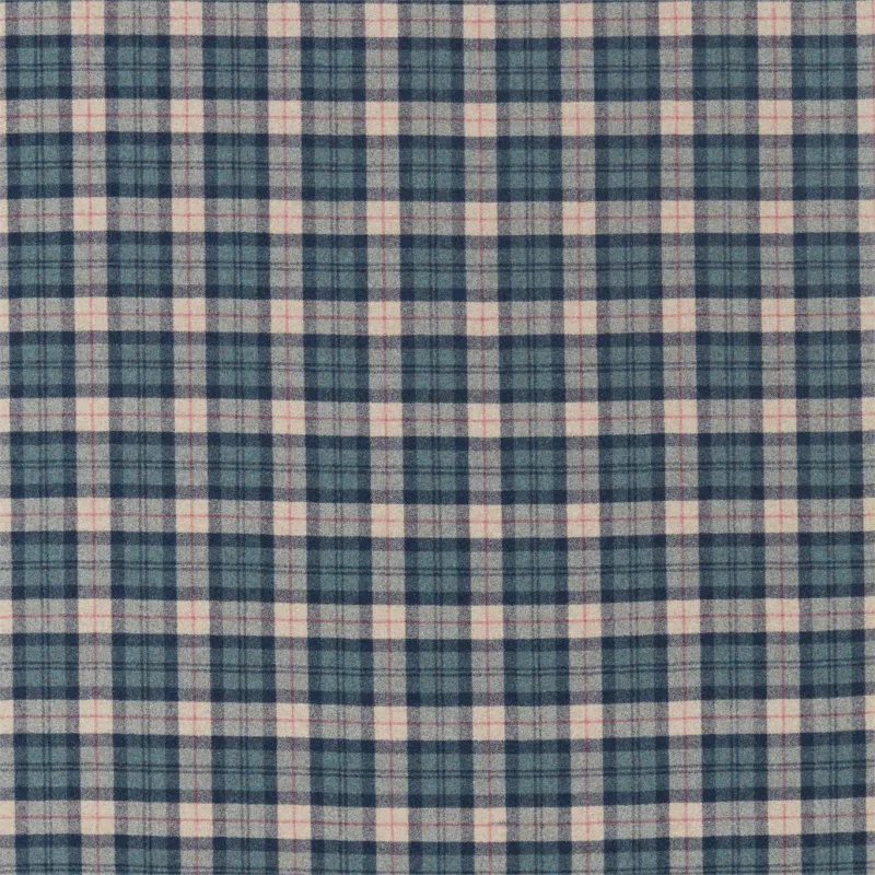 Ткань Sanderson Islay Wools 236739