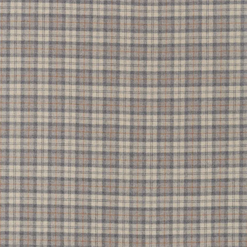Ткань Sanderson Islay Wools 236740