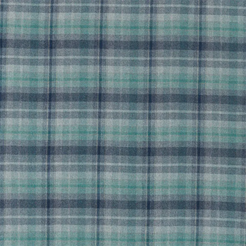 Ткань Sanderson Islay Wools 236744