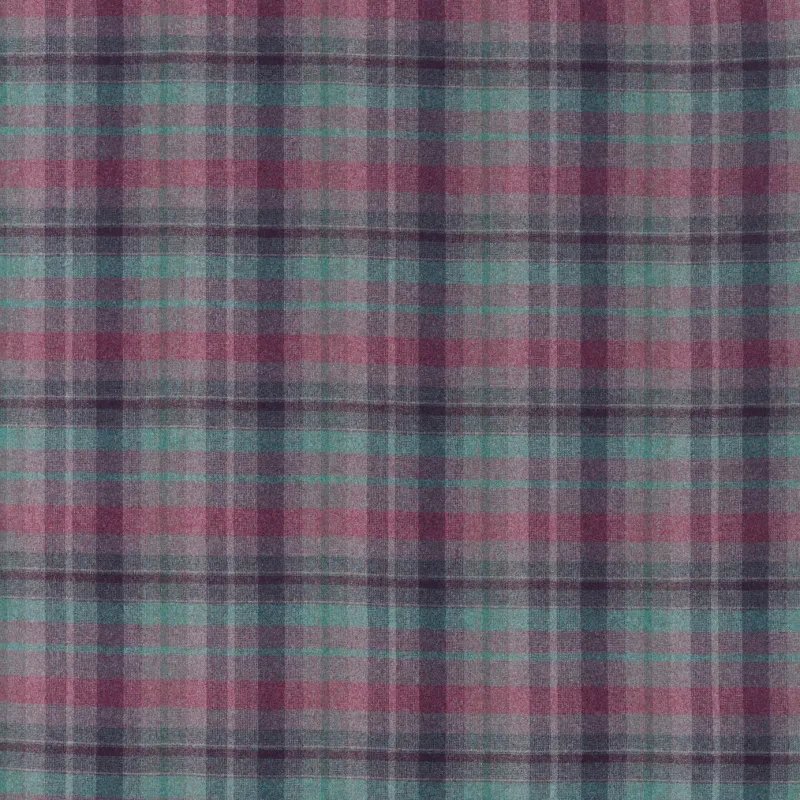 Ткань Sanderson Islay Wools 236745